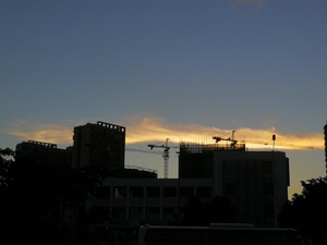 玉山二手房热门小区榜单