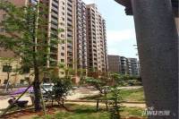 御鼎金玉名都实景图图片