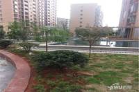 御鼎金玉名都实景图图片