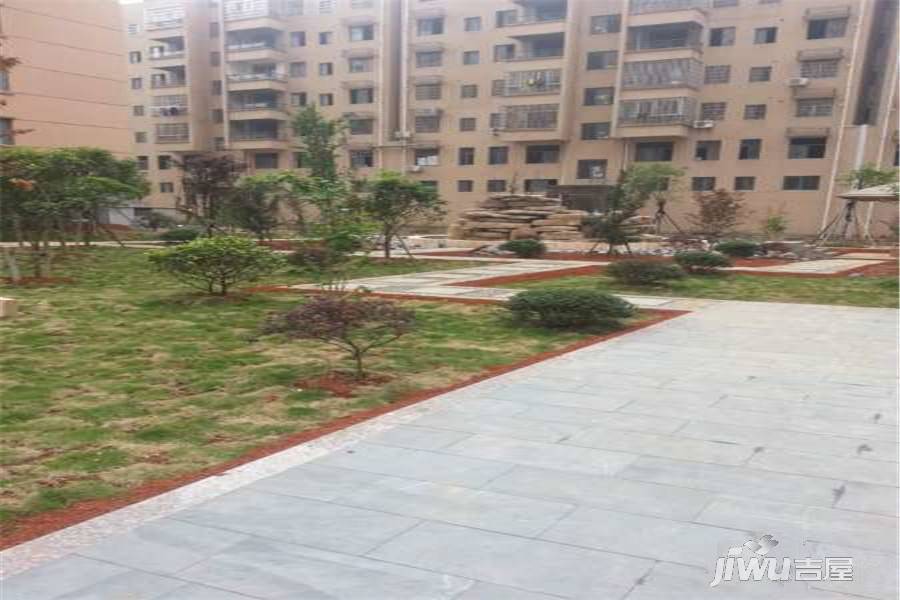 御鼎金玉名都实景图4