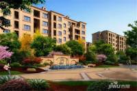 紫腾雅居效果图图片