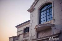 巴黎庄园实景图图片