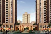 君宇澜湾实景图图片