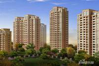 君宇澜湾实景图图片