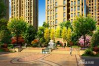 君宇澜湾实景图图片